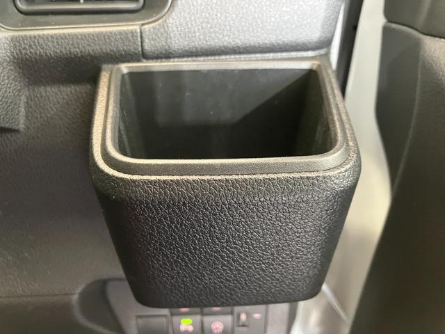 ハイゼットカーゴDX AM/FMラジオ/キーレスエントリーワンオーナー AM/FMラジオ スマアシ 両側スライドドア キーレスエントリー ハロゲンヘッドライト オートライト オートマチックハイビーム 取扱説明書 メンテナンスノート(香川県)の中古車