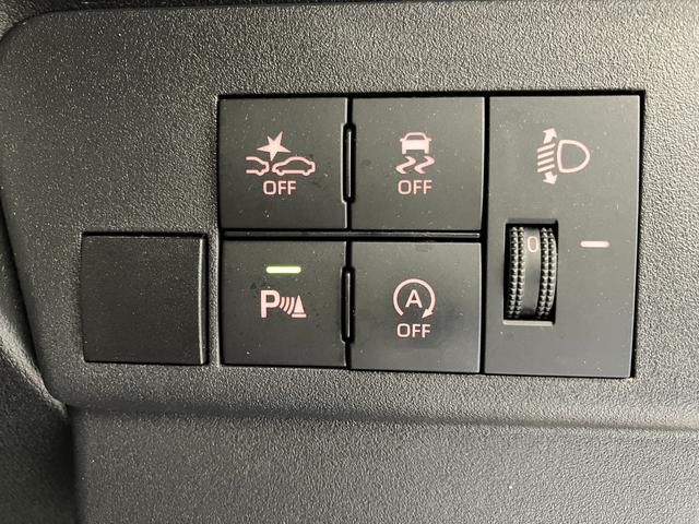 ハイゼットカーゴDX AM/FMラジオ/キーレスエントリーワンオーナー AM/FMラジオ スマアシ 両側スライドドア キーレスエントリー ハロゲンヘッドライト オートライト オートマチックハイビーム 取扱説明書 メンテナンスノート(香川県)の中古車