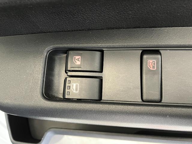 ハイゼットカーゴDX AM/FMラジオ/キーレスエントリーワンオーナー AM/FMラジオ スマアシ 両側スライドドア キーレスエントリー ハロゲンヘッドライト オートライト オートマチックハイビーム 取扱説明書 メンテナンスノート(香川県)の中古車