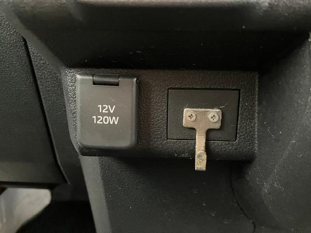 ハイゼットカーゴDX AM/FMラジオ/キーレスエントリーワンオーナー AM/FMラジオ スマアシ 両側スライドドア キーレスエントリー ハロゲンヘッドライト オートライト オートマチックハイビーム 取扱説明書 メンテナンスノート(香川県)の中古車