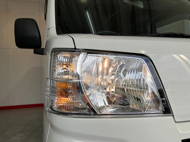 ハイゼットカーゴDX AM/FMラジオ/キーレスエントリーワンオーナー AM/FMラジオ スマアシ 両側スライドドア キーレスエントリー ハロゲンヘッドライト オートライト オートマチックハイビーム 取扱説明書 メンテナンスノート(香川県)の中古車