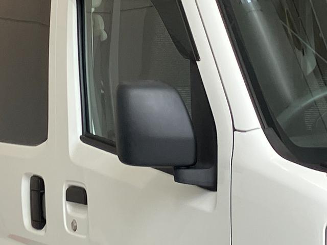 ハイゼットカーゴDX AM/FMラジオ/キーレスエントリーワンオーナー AM/FMラジオ スマアシ 両側スライドドア キーレスエントリー ハロゲンヘッドライト オートライト オートマチックハイビーム 取扱説明書 メンテナンスノート(香川県)の中古車