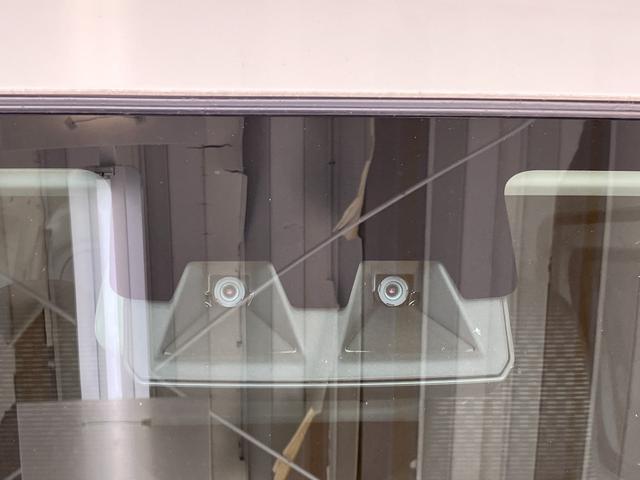 ハイゼットカーゴDX AM/FMラジオ/キーレスエントリーワンオーナー AM/FMラジオ スマアシ 両側スライドドア キーレスエントリー ハロゲンヘッドライト オートライト オートマチックハイビーム 取扱説明書 メンテナンスノート(香川県)の中古車