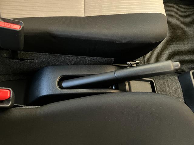 ミライースＬ　ＳＡIII　オーディオレス／ハロゲンヘッドライトワンオーナー　オーディオレス　キーレスエントリー　ハロゲンヘッドライト　オートライト　オートマチックハイビーム　スマアシＩＩＩ　シガーソケット　取扱説明書　メンテナンスノート（香川県）の中古車