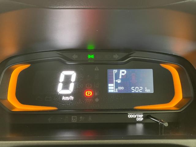 ミライースＬ　ＳＡIII　オーディオレス／ハロゲンヘッドライトワンオーナー　オーディオレス　キーレスエントリー　ハロゲンヘッドライト　オートライト　オートマチックハイビーム　スマアシＩＩＩ　シガーソケット　取扱説明書　メンテナンスノート（香川県）の中古車