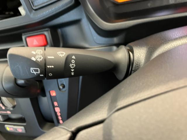 ミライースＬ　ＳＡIII　オーディオレス／ハロゲンヘッドライトワンオーナー　オーディオレス　キーレスエントリー　ハロゲンヘッドライト　オートライト　オートマチックハイビーム　スマアシＩＩＩ　シガーソケット　取扱説明書　メンテナンスノート（香川県）の中古車