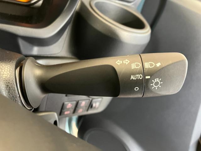 ミライースＬ　ＳＡIII　オーディオレス／ハロゲンヘッドライトワンオーナー　オーディオレス　キーレスエントリー　ハロゲンヘッドライト　オートライト　オートマチックハイビーム　スマアシＩＩＩ　シガーソケット　取扱説明書　メンテナンスノート（香川県）の中古車