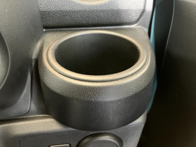 ミライースＬ　ＳＡIII　オーディオレス／ハロゲンヘッドライトワンオーナー　オーディオレス　キーレスエントリー　ハロゲンヘッドライト　オートライト　オートマチックハイビーム　スマアシＩＩＩ　シガーソケット　取扱説明書　メンテナンスノート（香川県）の中古車