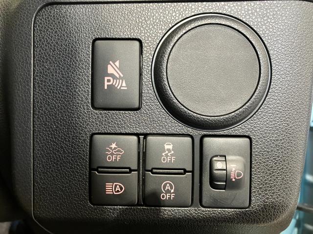 ミライースＬ　ＳＡIII　オーディオレス／ハロゲンヘッドライトワンオーナー　オーディオレス　キーレスエントリー　ハロゲンヘッドライト　オートライト　オートマチックハイビーム　スマアシＩＩＩ　シガーソケット　取扱説明書　メンテナンスノート（香川県）の中古車