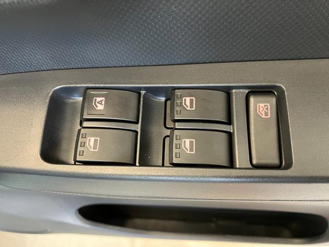 ミライースＬ　ＳＡIII　オーディオレス／ハロゲンヘッドライトワンオーナー　オーディオレス　キーレスエントリー　ハロゲンヘッドライト　オートライト　オートマチックハイビーム　スマアシＩＩＩ　シガーソケット　取扱説明書　メンテナンスノート（香川県）の中古車