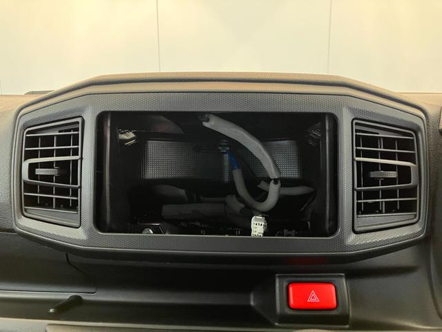 ミライースＬ　ＳＡIII　オーディオレス／ハロゲンヘッドライトワンオーナー　オーディオレス　キーレスエントリー　ハロゲンヘッドライト　オートライト　オートマチックハイビーム　スマアシＩＩＩ　シガーソケット　取扱説明書　メンテナンスノート（香川県）の中古車