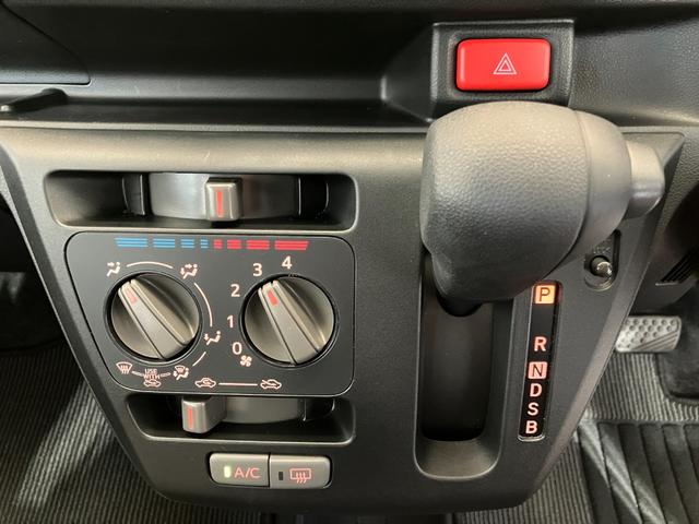 ミライースＬ　ＳＡIII　オーディオレス／ハロゲンヘッドライトワンオーナー　オーディオレス　キーレスエントリー　ハロゲンヘッドライト　オートライト　オートマチックハイビーム　スマアシＩＩＩ　シガーソケット　取扱説明書　メンテナンスノート（香川県）の中古車