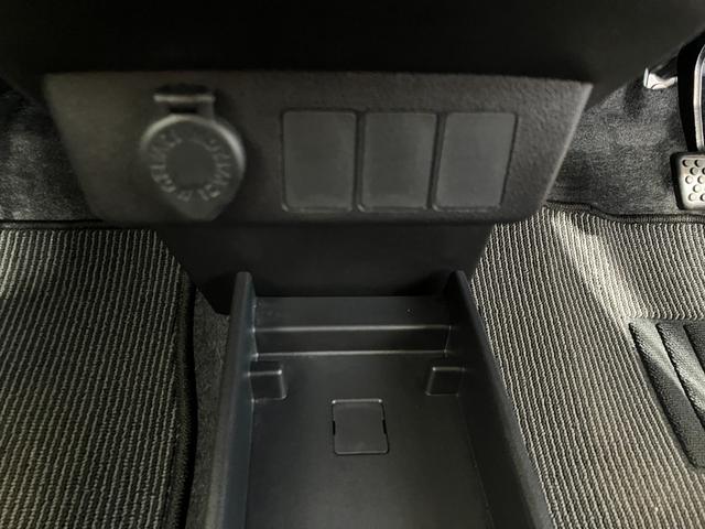 ミライースＬ　ＳＡIII　オーディオレス／ハロゲンヘッドライトワンオーナー　オーディオレス　キーレスエントリー　ハロゲンヘッドライト　オートライト　オートマチックハイビーム　スマアシＩＩＩ　シガーソケット　取扱説明書　メンテナンスノート（香川県）の中古車