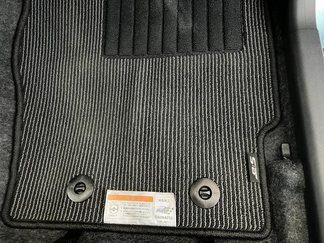 ミライースＬ　ＳＡIII　オーディオレス／ハロゲンヘッドライトワンオーナー　オーディオレス　キーレスエントリー　ハロゲンヘッドライト　オートライト　オートマチックハイビーム　スマアシＩＩＩ　シガーソケット　取扱説明書　メンテナンスノート（香川県）の中古車