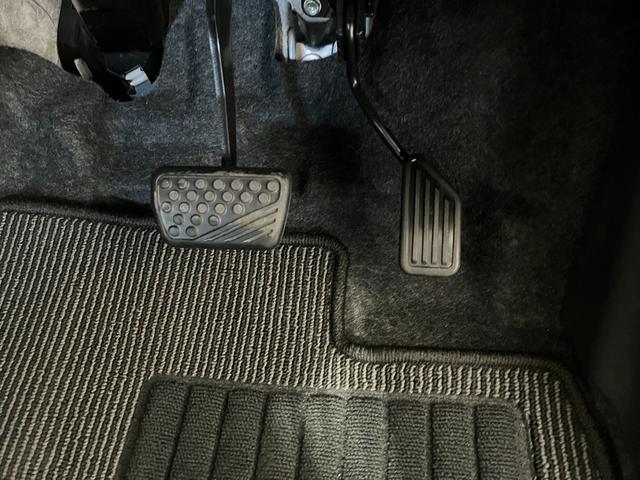 ミライースＬ　ＳＡIII　オーディオレス／ハロゲンヘッドライトワンオーナー　オーディオレス　キーレスエントリー　ハロゲンヘッドライト　オートライト　オートマチックハイビーム　スマアシＩＩＩ　シガーソケット　取扱説明書　メンテナンスノート（香川県）の中古車