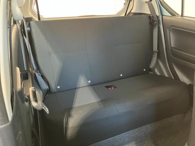 ミライースＬ　ＳＡIII　オーディオレス／ハロゲンヘッドライトワンオーナー　オーディオレス　キーレスエントリー　ハロゲンヘッドライト　オートライト　オートマチックハイビーム　スマアシＩＩＩ　シガーソケット　取扱説明書　メンテナンスノート（香川県）の中古車