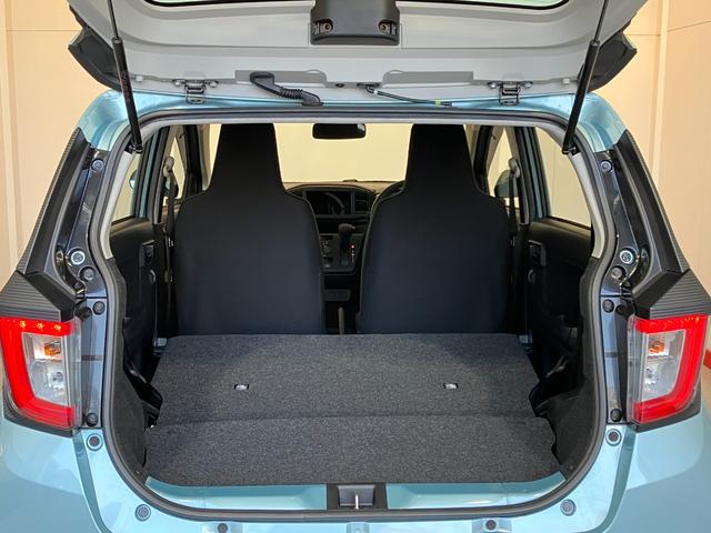 ミライースＬ　ＳＡIII　オーディオレス／ハロゲンヘッドライトワンオーナー　オーディオレス　キーレスエントリー　ハロゲンヘッドライト　オートライト　オートマチックハイビーム　スマアシＩＩＩ　シガーソケット　取扱説明書　メンテナンスノート（香川県）の中古車