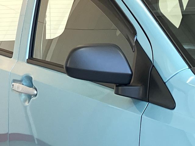 ミライースＬ　ＳＡIII　オーディオレス／ハロゲンヘッドライトワンオーナー　オーディオレス　キーレスエントリー　ハロゲンヘッドライト　オートライト　オートマチックハイビーム　スマアシＩＩＩ　シガーソケット　取扱説明書　メンテナンスノート（香川県）の中古車