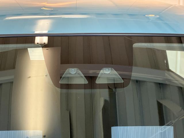 ミライースＬ　ＳＡIII　オーディオレス／ハロゲンヘッドライトワンオーナー　オーディオレス　キーレスエントリー　ハロゲンヘッドライト　オートライト　オートマチックハイビーム　スマアシＩＩＩ　シガーソケット　取扱説明書　メンテナンスノート（香川県）の中古車