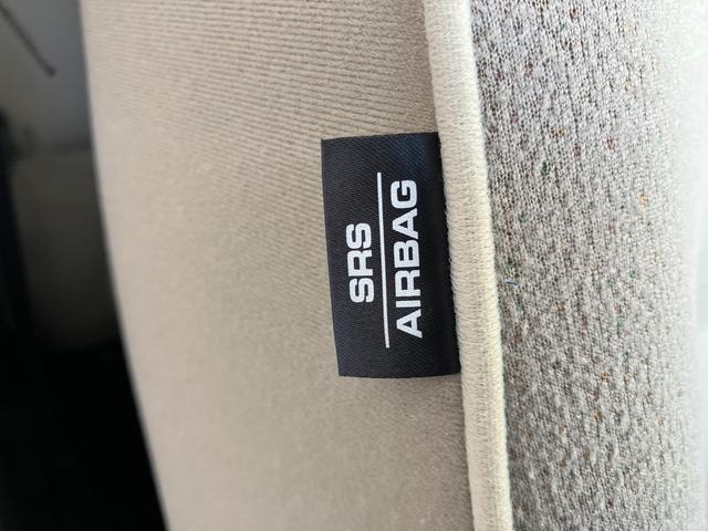 ムーヴキャンバスXリミテッドメイクアップSAIII オーディオレスオーディオレス バックモニター対応カメラ 両側パワースライドドア ハロゲンヘッドライト オートライト オートマチックハイビーム 電動格納ミラー スマアシIII 取扱説明書 メンテナンスノート(香川県)の中古車