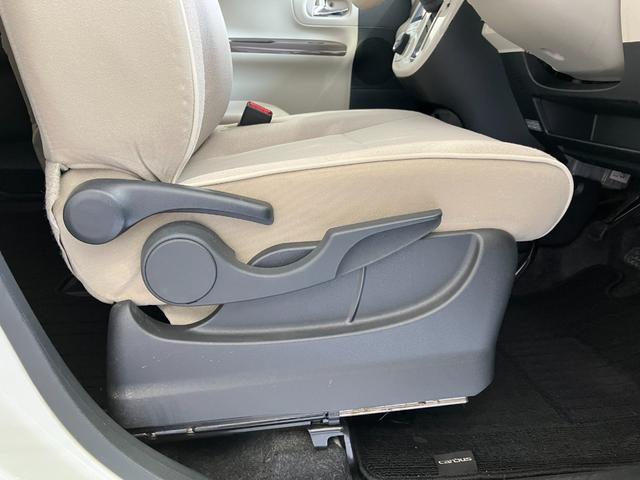 ムーヴキャンバスXリミテッドメイクアップSAIII オーディオレスオーディオレス バックモニター対応カメラ 両側パワースライドドア ハロゲンヘッドライト オートライト オートマチックハイビーム 電動格納ミラー スマアシIII 取扱説明書 メンテナンスノート(香川県)の中古車