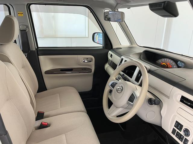 ムーヴキャンバスXリミテッドメイクアップSAIII オーディオレスオーディオレス バックモニター対応カメラ 両側パワースライドドア ハロゲンヘッドライト オートライト オートマチックハイビーム 電動格納ミラー スマアシIII 取扱説明書 メンテナンスノート(香川県)の中古車