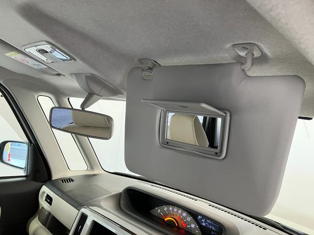 ムーヴキャンバスXリミテッドメイクアップSAIII オーディオレスオーディオレス バックモニター対応カメラ 両側パワースライドドア ハロゲンヘッドライト オートライト オートマチックハイビーム 電動格納ミラー スマアシIII 取扱説明書 メンテナンスノート(香川県)の中古車