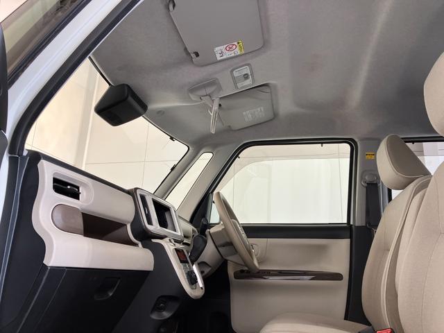 ムーヴキャンバスXリミテッドメイクアップSAIII オーディオレスオーディオレス バックモニター対応カメラ 両側パワースライドドア ハロゲンヘッドライト オートライト オートマチックハイビーム 電動格納ミラー スマアシIII 取扱説明書 メンテナンスノート(香川県)の中古車