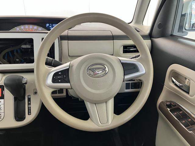 ムーヴキャンバスXリミテッドメイクアップSAIII オーディオレスオーディオレス バックモニター対応カメラ 両側パワースライドドア ハロゲンヘッドライト オートライト オートマチックハイビーム 電動格納ミラー スマアシIII 取扱説明書 メンテナンスノート(香川県)の中古車