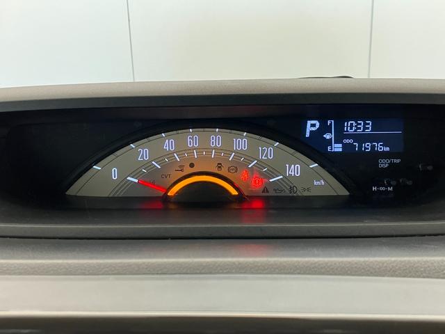 ムーヴキャンバスXリミテッドメイクアップSAIII オーディオレスオーディオレス バックモニター対応カメラ 両側パワースライドドア ハロゲンヘッドライト オートライト オートマチックハイビーム 電動格納ミラー スマアシIII 取扱説明書 メンテナンスノート(香川県)の中古車