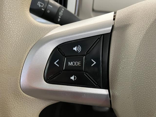 ムーヴキャンバスXリミテッドメイクアップSAIII オーディオレスオーディオレス バックモニター対応カメラ 両側パワースライドドア ハロゲンヘッドライト オートライト オートマチックハイビーム 電動格納ミラー スマアシIII 取扱説明書 メンテナンスノート(香川県)の中古車