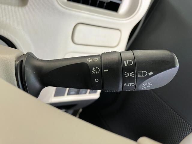 ムーヴキャンバスXリミテッドメイクアップSAIII オーディオレスオーディオレス バックモニター対応カメラ 両側パワースライドドア ハロゲンヘッドライト オートライト オートマチックハイビーム 電動格納ミラー スマアシIII 取扱説明書 メンテナンスノート(香川県)の中古車