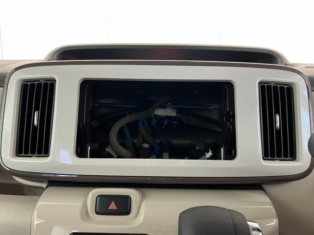 ムーヴキャンバスXリミテッドメイクアップSAIII オーディオレスオーディオレス バックモニター対応カメラ 両側パワースライドドア ハロゲンヘッドライト オートライト オートマチックハイビーム 電動格納ミラー スマアシIII 取扱説明書 メンテナンスノート(香川県)の中古車