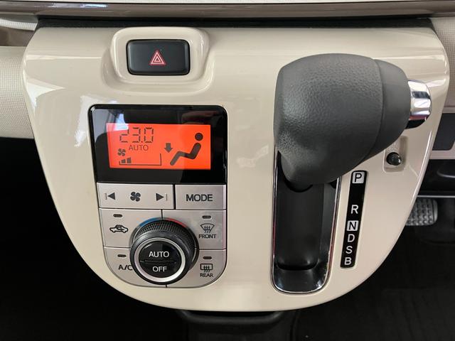 ムーヴキャンバスXリミテッドメイクアップSAIII オーディオレスオーディオレス バックモニター対応カメラ 両側パワースライドドア ハロゲンヘッドライト オートライト オートマチックハイビーム 電動格納ミラー スマアシIII 取扱説明書 メンテナンスノート(香川県)の中古車