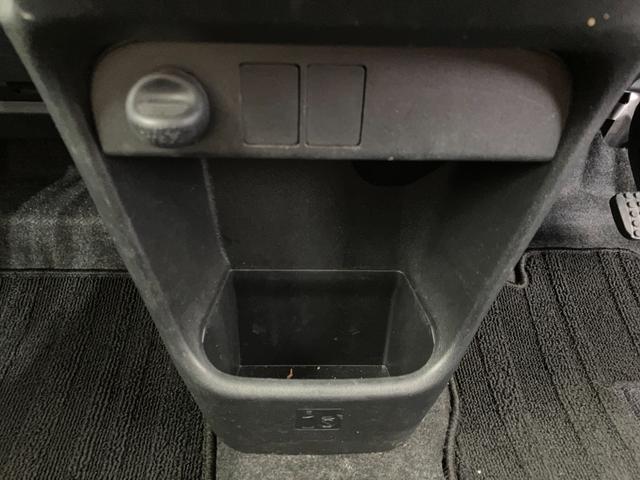 ムーヴキャンバスXリミテッドメイクアップSAIII オーディオレスオーディオレス バックモニター対応カメラ 両側パワースライドドア ハロゲンヘッドライト オートライト オートマチックハイビーム 電動格納ミラー スマアシIII 取扱説明書 メンテナンスノート(香川県)の中古車