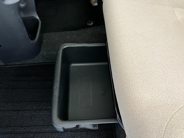 ムーヴキャンバスXリミテッドメイクアップSAIII オーディオレスオーディオレス バックモニター対応カメラ 両側パワースライドドア ハロゲンヘッドライト オートライト オートマチックハイビーム 電動格納ミラー スマアシIII 取扱説明書 メンテナンスノート(香川県)の中古車