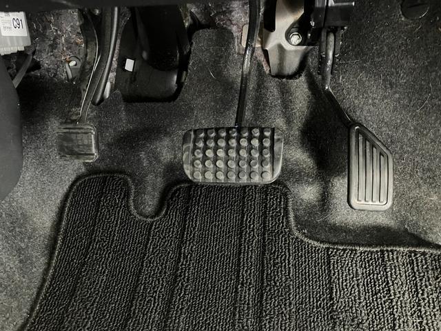 ムーヴキャンバスXリミテッドメイクアップSAIII オーディオレスオーディオレス バックモニター対応カメラ 両側パワースライドドア ハロゲンヘッドライト オートライト オートマチックハイビーム 電動格納ミラー スマアシIII 取扱説明書 メンテナンスノート(香川県)の中古車