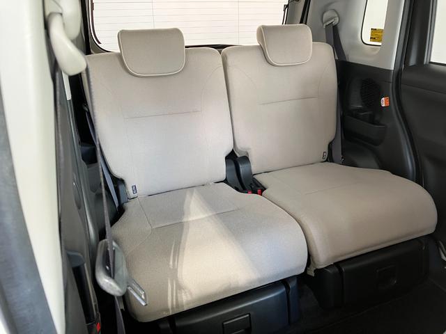 ムーヴキャンバスXリミテッドメイクアップSAIII オーディオレスオーディオレス バックモニター対応カメラ 両側パワースライドドア ハロゲンヘッドライト オートライト オートマチックハイビーム 電動格納ミラー スマアシIII 取扱説明書 メンテナンスノート(香川県)の中古車