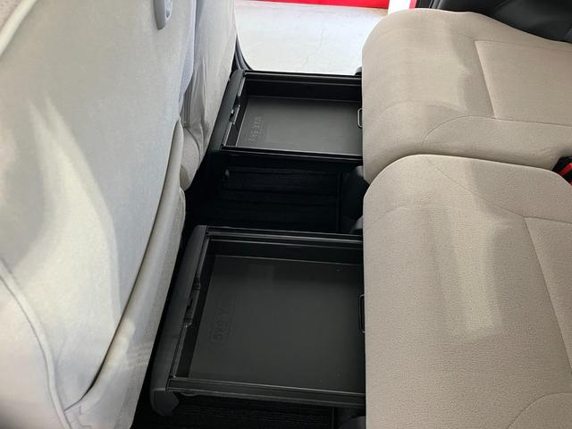 ムーヴキャンバスXリミテッドメイクアップSAIII オーディオレスオーディオレス バックモニター対応カメラ 両側パワースライドドア ハロゲンヘッドライト オートライト オートマチックハイビーム 電動格納ミラー スマアシIII 取扱説明書 メンテナンスノート(香川県)の中古車