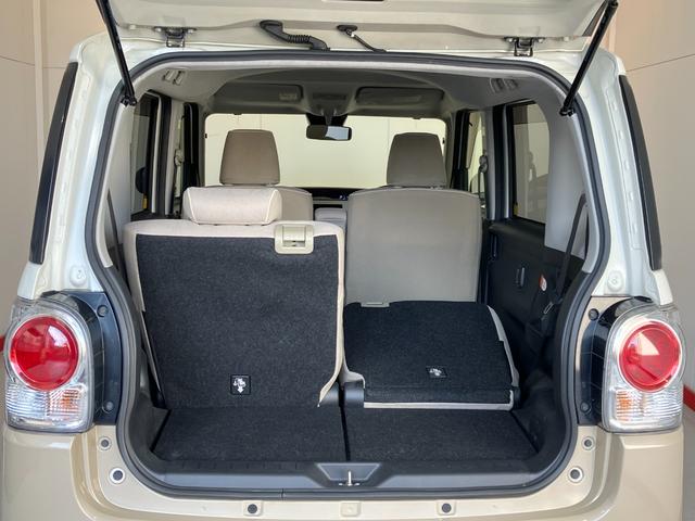 ムーヴキャンバスXリミテッドメイクアップSAIII オーディオレスオーディオレス バックモニター対応カメラ 両側パワースライドドア ハロゲンヘッドライト オートライト オートマチックハイビーム 電動格納ミラー スマアシIII 取扱説明書 メンテナンスノート(香川県)の中古車