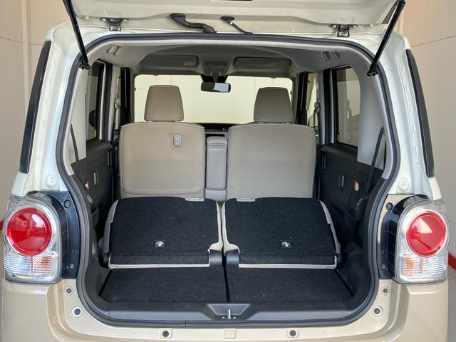 ムーヴキャンバスXリミテッドメイクアップSAIII オーディオレスオーディオレス バックモニター対応カメラ 両側パワースライドドア ハロゲンヘッドライト オートライト オートマチックハイビーム 電動格納ミラー スマアシIII 取扱説明書 メンテナンスノート(香川県)の中古車