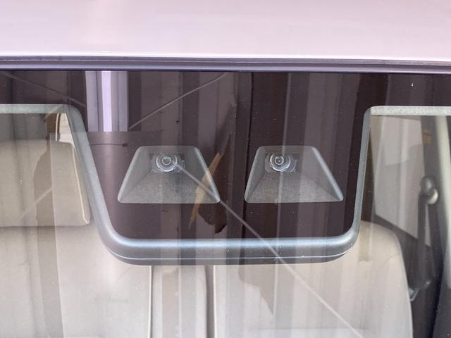 ムーヴキャンバスXリミテッドメイクアップSAIII オーディオレスオーディオレス バックモニター対応カメラ 両側パワースライドドア ハロゲンヘッドライト オートライト オートマチックハイビーム 電動格納ミラー スマアシIII 取扱説明書 メンテナンスノート(香川県)の中古車