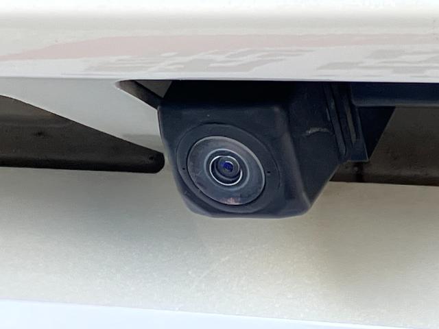 ムーヴキャンバスXリミテッドメイクアップSAIII オーディオレスオーディオレス バックモニター対応カメラ 両側パワースライドドア ハロゲンヘッドライト オートライト オートマチックハイビーム 電動格納ミラー スマアシIII 取扱説明書 メンテナンスノート(香川県)の中古車