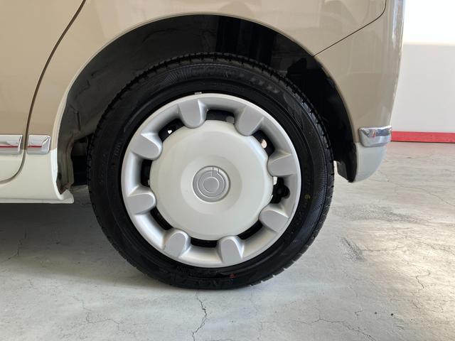 ムーヴキャンバスXリミテッドメイクアップSAIII オーディオレスオーディオレス バックモニター対応カメラ 両側パワースライドドア ハロゲンヘッドライト オートライト オートマチックハイビーム 電動格納ミラー スマアシIII 取扱説明書 メンテナンスノート(香川県)の中古車