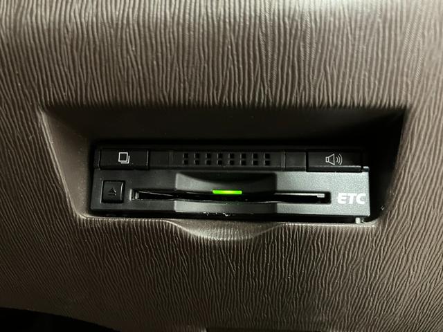 パッソ1.0X Lパッケージ・キリリ ETC/CDワンオーナー ラジオW/CD 純正ETC 電動格納ミラー アイドリングストップ スペアタイヤ付き スマートキー 取扱説明書 メンテナンスノート(香川県)の中古車