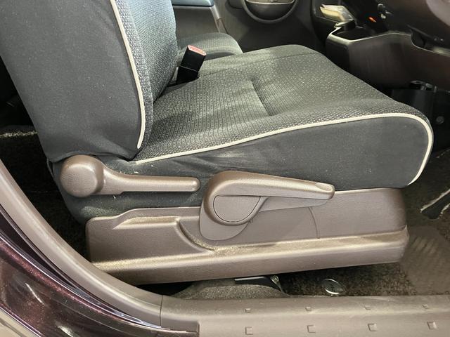 パッソ1.0X Lパッケージ・キリリ ETC/CDワンオーナー ラジオW/CD 純正ETC 電動格納ミラー アイドリングストップ スペアタイヤ付き スマートキー 取扱説明書 メンテナンスノート(香川県)の中古車