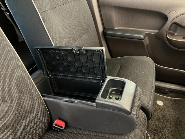 パッソ1.0X Lパッケージ・キリリ ETC/CDワンオーナー ラジオW/CD 純正ETC 電動格納ミラー アイドリングストップ スペアタイヤ付き スマートキー 取扱説明書 メンテナンスノート(香川県)の中古車