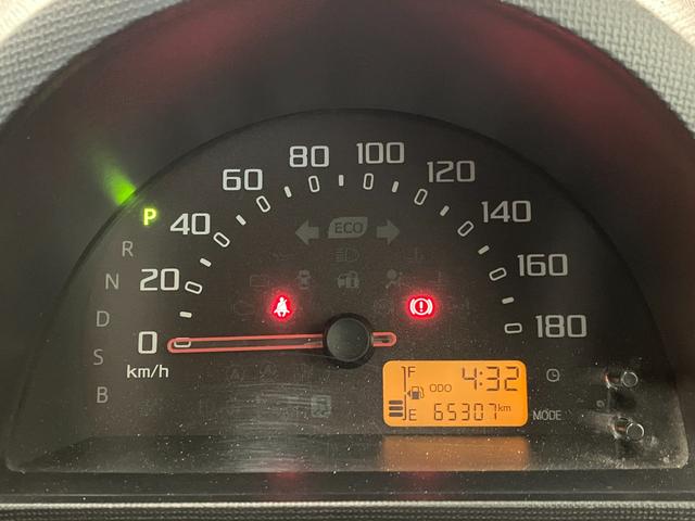 パッソ1.0X Lパッケージ・キリリ ETC/CDワンオーナー ラジオW/CD 純正ETC 電動格納ミラー アイドリングストップ スペアタイヤ付き スマートキー 取扱説明書 メンテナンスノート(香川県)の中古車