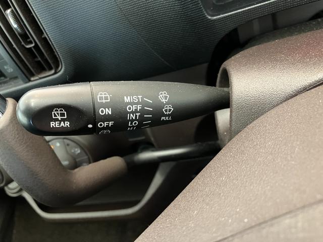 パッソ1.0X Lパッケージ・キリリ ETC/CDワンオーナー ラジオW/CD 純正ETC 電動格納ミラー アイドリングストップ スペアタイヤ付き スマートキー 取扱説明書 メンテナンスノート(香川県)の中古車