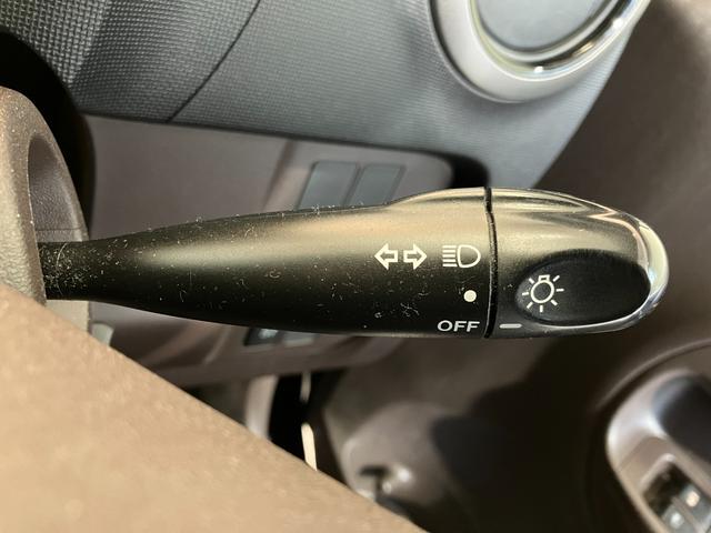 パッソ1.0X Lパッケージ・キリリ ETC/CDワンオーナー ラジオW/CD 純正ETC 電動格納ミラー アイドリングストップ スペアタイヤ付き スマートキー 取扱説明書 メンテナンスノート(香川県)の中古車